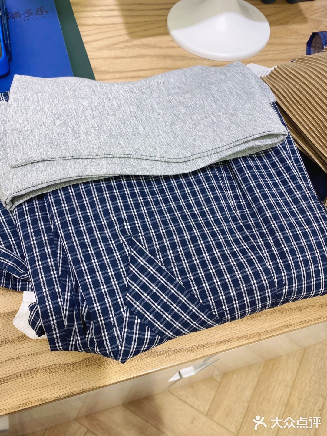 700+买到日本杂志款搭配！服气~