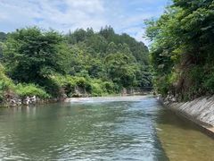 -梅州天地人花园酒店(梅县人民广场店)