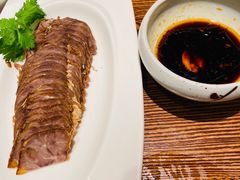-北方家宴(优托邦科学大道店)