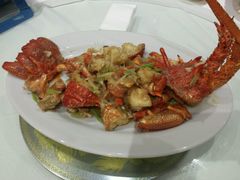 android_upload_pic-一鸣蒸汽石锅鱼 Yiming Steamed Stonepot Fish