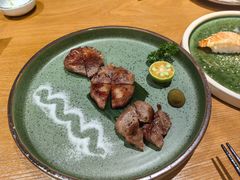 -赤稻·日式料理(禅城店)