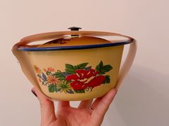 -盒马鲜生(解百新元华店)