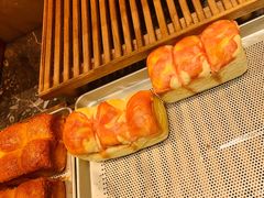 -麦陌(正弘城店)