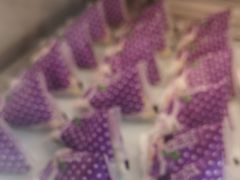 -GANSO元祖食品(西安含光路店)