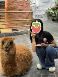 -Zoolung Zoolung动物主题公园(海信广场店)