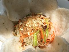 -越美小馆·越南料理(曲江店)