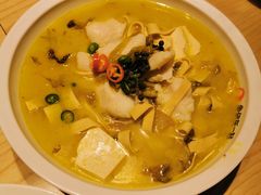 -鱼你在一起(海淀航天桥店)