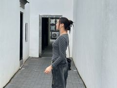 -南京市民俗博物馆(甘熙故居)