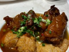 -火宫殿(五一大道分店)