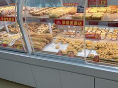 -味多美蛋糕(双安店)