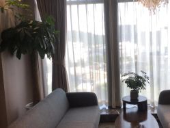 -美健盛世·美容SPA连锁