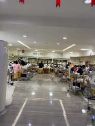 -痘博士昆明·国际祛痘领跑品牌