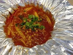 -食悦天美食广场(武汉壹方购物中心店)