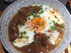 -大将料理餐厅(汇锦街店)