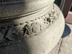 -宁波市保国寺古建筑博物馆