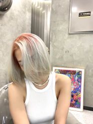 -F P· HAiR