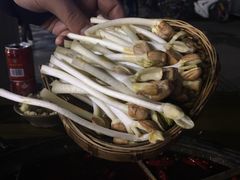 -大龙老火锅·总店(龙头寺店)