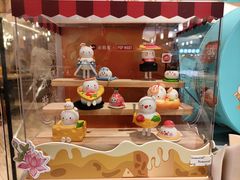 -必胜客(增城广场店)