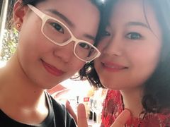 -I'm Angus Steakhouse