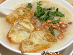 -点都德(奥体印象城店)