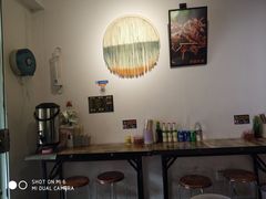 -湘味粉面馆(麓山南路店)