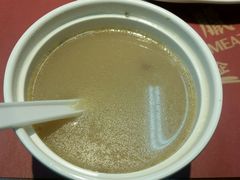 -掂档潮汕牛肉火锅(cityon熙地港店)