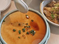 -寻乡迹· 湖南家宴(竹坑店)