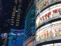 -VT101维多利广场
