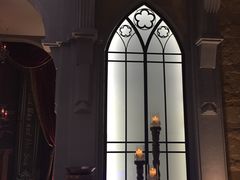 -骑士KTV(红谷滩万达店)