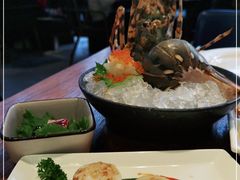 -Mr·Fish鱼鲜生海鲜放题(银泰in99店)