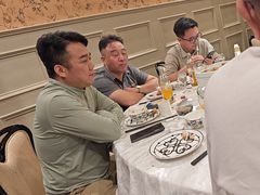 -高老庄绿色传奇(昊元生活广场店)