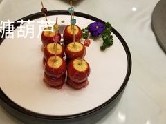 -粥之源豫宴(正方元店)