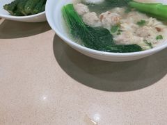 -蒸武门·广式茶点(石滩店)