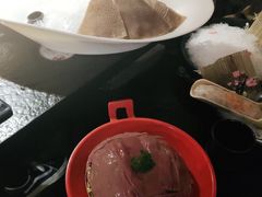 -九鼎轩火锅大排挡
