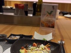 -厦门源昌凯宾斯基大酒店-隠れ鉄板焼