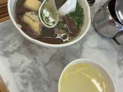 -尹氏汤包(朝天宫店)