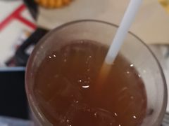 -必胜客(阿罗海店)