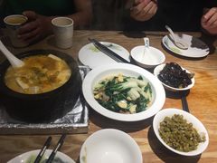 -南京人家(盛京大奥莱店)