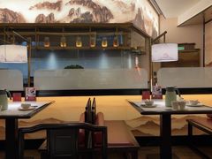 -径山十八道·风味民间菜(华夏之心店)