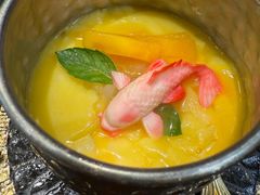 -粤·向群饭店(二沙岛店)