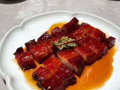 -陶兰居·手工点心·粤菜(圆融时代广场店)