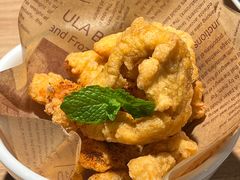 -新太二·鲜料川菜(万泰汇店)
