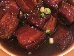 -小菜园新徽菜(镇江京口吾悦店)