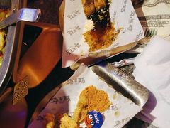 -蛙来哒(诚丰广场店)