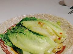 -松雅轩(大源店)