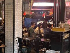 -Alimentari Grande(东湖路店)