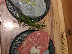 -洪氏嗨捞·猪肚鸡火锅(阳光天地店)