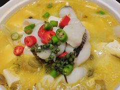 -鱼你在一起(闵行龙盛国际店)