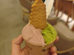 -陕拾叁-西安糕点(大雁塔店)