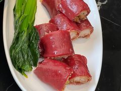 -龙凤点心饼家·39年老字号(松岗店)